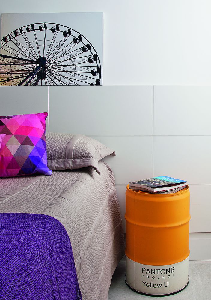 ape-minha-casa-minha-vida-com-dicas-de-aproveitamento-de-espaco-quarto-2