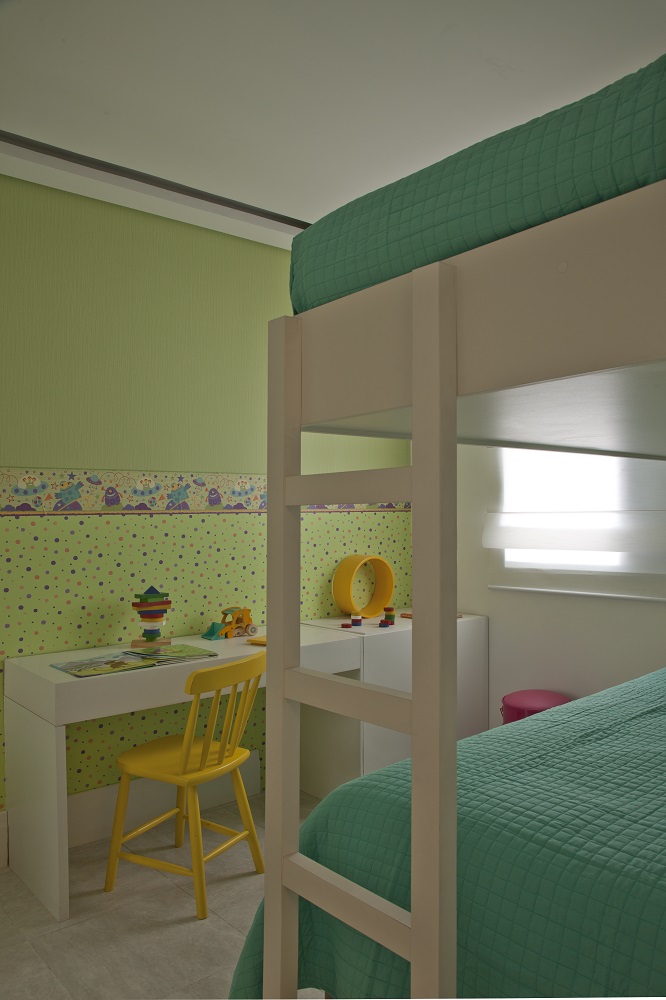 ape-minha-casa-minha-vida-com-dicas-de-aproveitamento-de-espaco-quarto-criancas