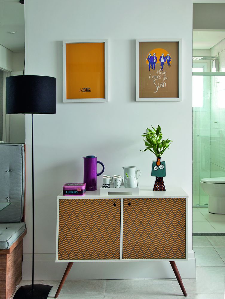 ape-minha-casa-minha-vida-com-dicas-de-aproveitamento-de-espaco-sala