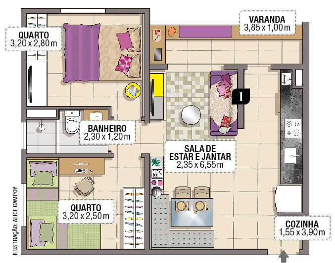 ape-minha-casa-minha-vida-com-truques-da-aproveitamento-planta