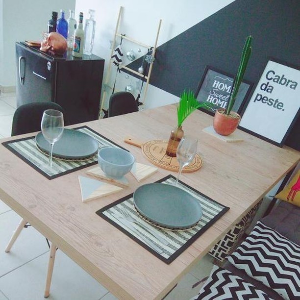 @apeurbano @apeurbano