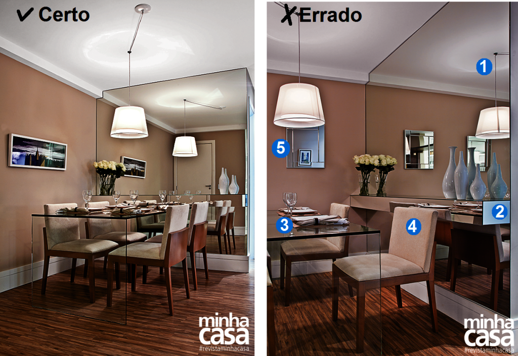 aprenda-a-usar-espelhos-na-decoracao1