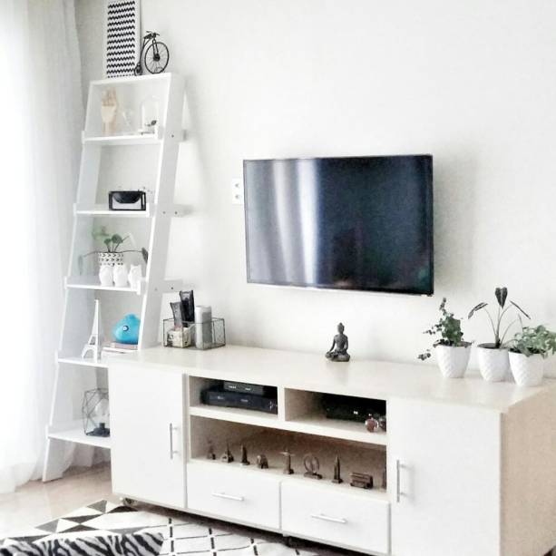 @aptoalegre @aptoalegre