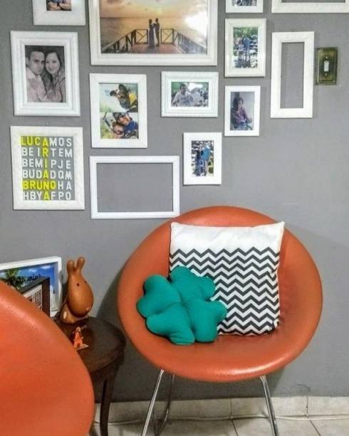 @arianacarvalhoaraujo @arianacarvalhoaraujo