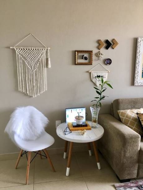 @atelie_decor_art