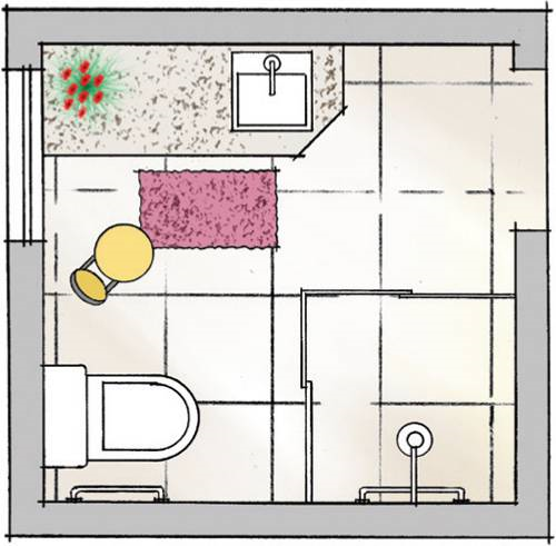 banheiro-acessivel-para-senhora-na-melhor-idade-051
