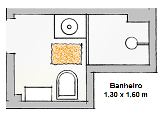 banheiro-pequeno-e-pratico