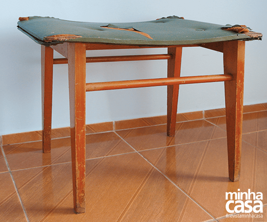 banqueta-vintage-conquista-visual-descolado-apc3b3s-restauro-3