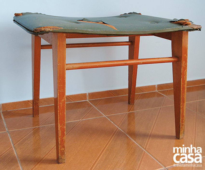 banqueta-vintage-conquista-visual-descolado-apc3b3s-restauro-3
