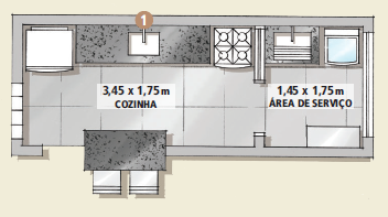 base-neutra-e-bela-estampa-41