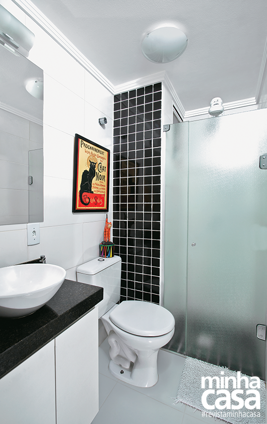 blogueira-capricha-na-decoracao-do-ape-com-costura111