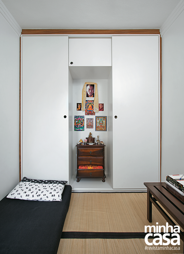 blogueira-capricha-na-decoracao-do-ape-com-costura121