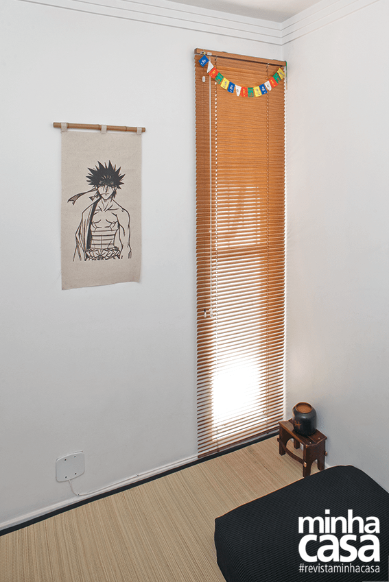 blogueira-capricha-na-decoracao-do-ape-com-costura131