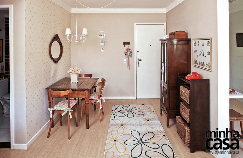 blogueira-capricha-na-decoracao-do-ape-com-costura14
