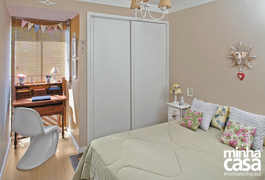 blogueira-capricha-na-decoracao-do-ape-com-costura31