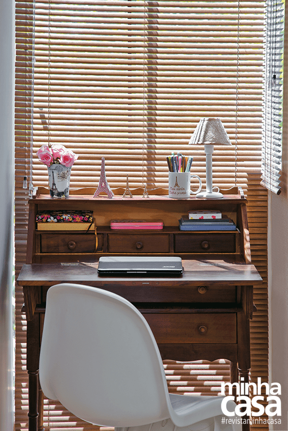 blogueira-capricha-na-decoracao-do-ape-com-costura41