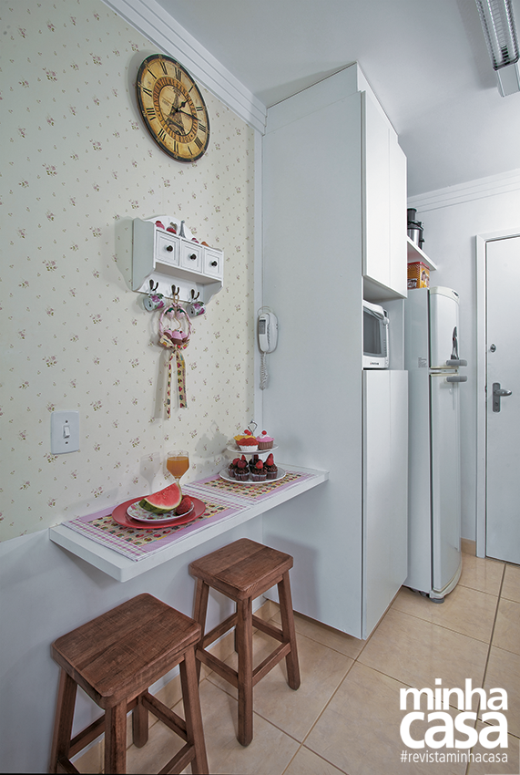blogueira-capricha-na-decoracao-do-ape-com-costura61