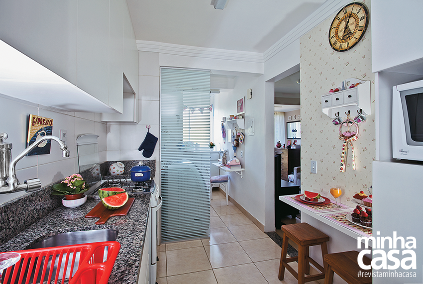 blogueira-capricha-na-decoracao-do-ape-com-costura71