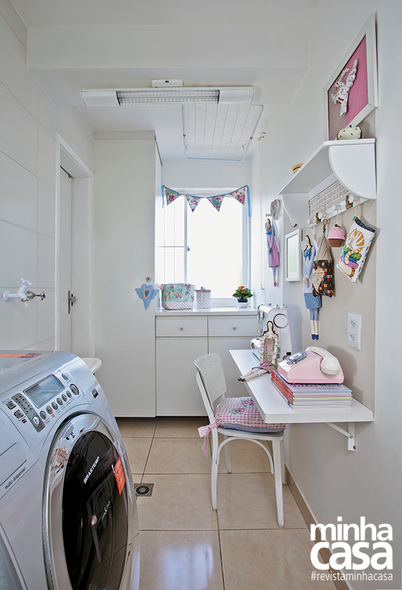 blogueira-capricha-na-decoracao-do-ape-com-costura81