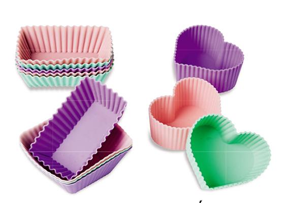 candy-colors61