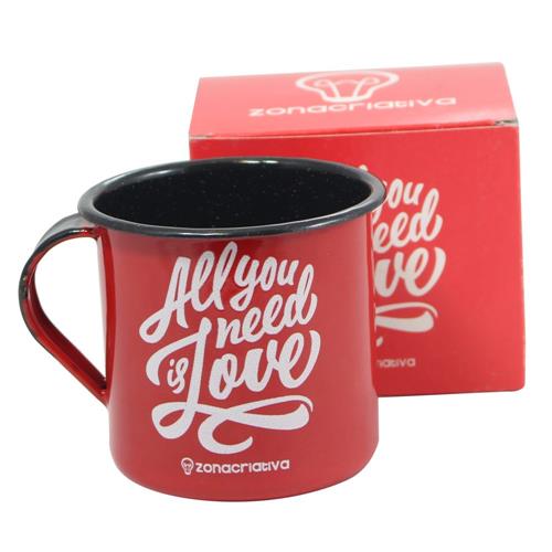 <a href="https://www.gotoshop.com.br/UtilidadesDomesticas/SobremesaChaeCafe/Canecas/Caneca-Retro-All-We-Need-Is-Love-U-7793446.html?recsource=busca-int&rectype=busca-0" target="_blank" rel="noopener">Caneca Retrô All We Need Is Love - À venda por R$ 39,90</a>