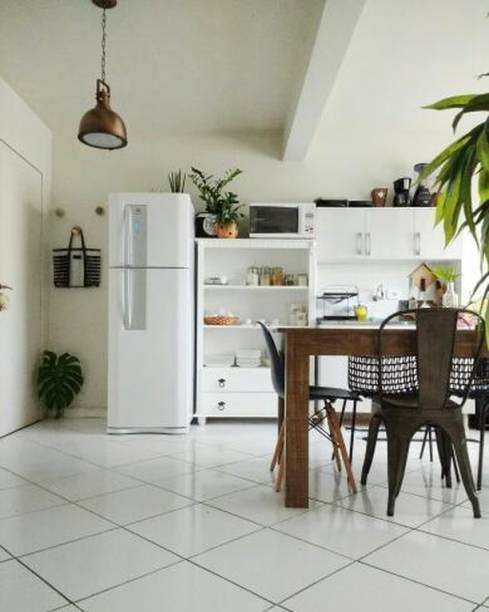 @canto.207 @canto.207