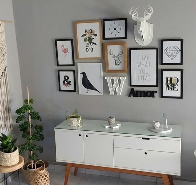 @casa62.sil @casa62.sil