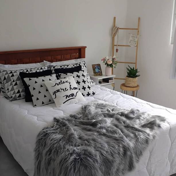 @casa62.sil @casa62.sil