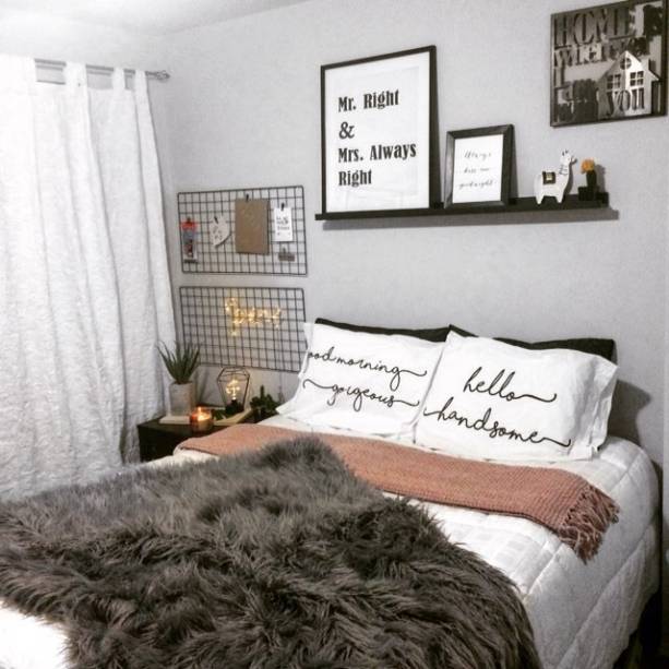 @casa_amaral @casa_amaral