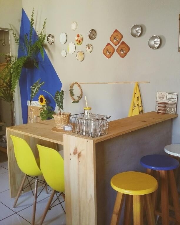 @casa_fundos_297 @casa_fundos_297