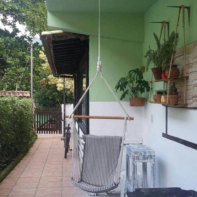@casa_maison_home @casa_maison_home