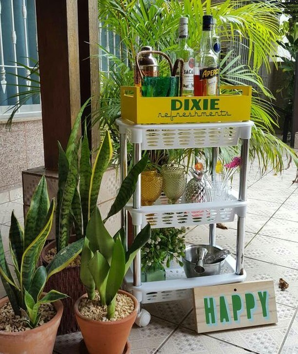 @casacomidaedrinks casacomidaedrinks