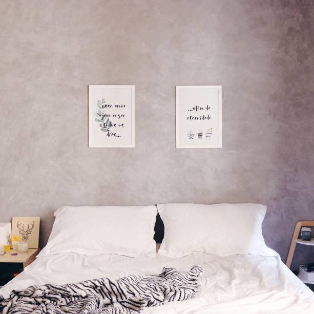 @casadeaventuras @casadeaventuras