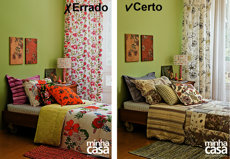 certo-e-errado-aprenda-a-combinar-estampas-na-decoracao11