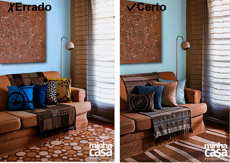 certo-e-errado-aprenda-a-combinar-estampas-na-decoracao21