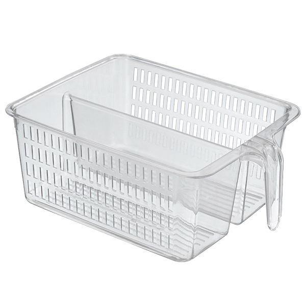 <span><b>4. </b>Cesto de plástico transparente com alça (18 x 13,5 x 13,3cm). Da Arthi. Tem valor de <b>R$20,90 </b>em <a href="https://www.gotoshop.com.br/UtilidadesDomesticas/lavanderiaebanheiro/CestoparaRoupa/cesto-arthi-com-alca-5028-em-plastico-35-l-11517991.html?utm_source=sites&utm_medium=materia_minhacasa&utm_campaign=edicaoabr&utm_content=201804" target="_blank" rel="noopener">abr.ai/cesto-arthi-plastico.</a></span> <span><b>4. </b>Cesto de plástico transparente com alça (18 x 13,5 x 13,3cm). Da Arthi. Tem valor de <b>R$20,90 </b>em <a href="https://www.gotoshop.com.br/UtilidadesDomesticas/lavanderiaebanheiro/CestoparaRoupa/cesto-arthi-com-alca-5028-em-plastico-35-l-11517991.html?utm_source=sites&utm_medium=materia_minhacasa&utm_campaign=edicaoabr&utm_content=201804" target="_blank" rel="noopener">abr.ai/cesto-arthi-plastico.</a></span>