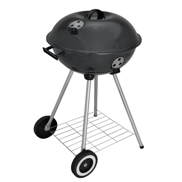 1. Portátil, a churrasqueira Guarapari, da MOR, vem com tampa para cozinhar no bafo. De aço esmaltado, com alças e rodízios. Custa R$ 179,90 em <a href="https://www.gotoshop.com.br/UtilidadesDomesticas/churrasqueiras-acessorios/Churrasqueira/Churrasqueira-Mor-Guarapari-4990118.html?utm_source=sites&utm_medium=materia_minhacasa&utm_campaign=edicaoFEV&utm_content=201802" target="_blank" rel="noopener">abr.ai/churrasqueira</a> 1. Portátil, a churrasqueira Guarapari, da MOR, vem com tampa para cozinhar no bafo. De aço esmaltado, com alças e rodízios. Custa R$ 179,90 em <a href="https://www.gotoshop.com.br/UtilidadesDomesticas/churrasqueiras-acessorios/Churrasqueira/Churrasqueira-Mor-Guarapari-4990118.html?utm_source=sites&utm_medium=materia_minhacasa&utm_campaign=edicaoFEV&utm_content=201802" target="_blank" rel="noopener">abr.ai/churrasqueira</a>