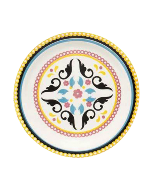 4. Conjunto Daily, da Oxford, com seis pratos de sobremesa (20 cm de diâmetro cada), de cerâmica. Pelo preço de R$ 65,90 em <a href="https://abr.ai/conjunto-pratos-sobremesa" target="_blank" rel="noopener">abr.ai/conjunto-pratos-sobremesa</a> 4. Conjunto Daily, da Oxford, com seis pratos de sobremesa (20 cm de diâmetro cada), de cerâmica. Pelo preço de R$ 65,90 em <a href="https://abr.ai/conjunto-pratos-sobremesa" target="_blank" rel="noopener">abr.ai/conjunto-pratos-sobremesa</a>