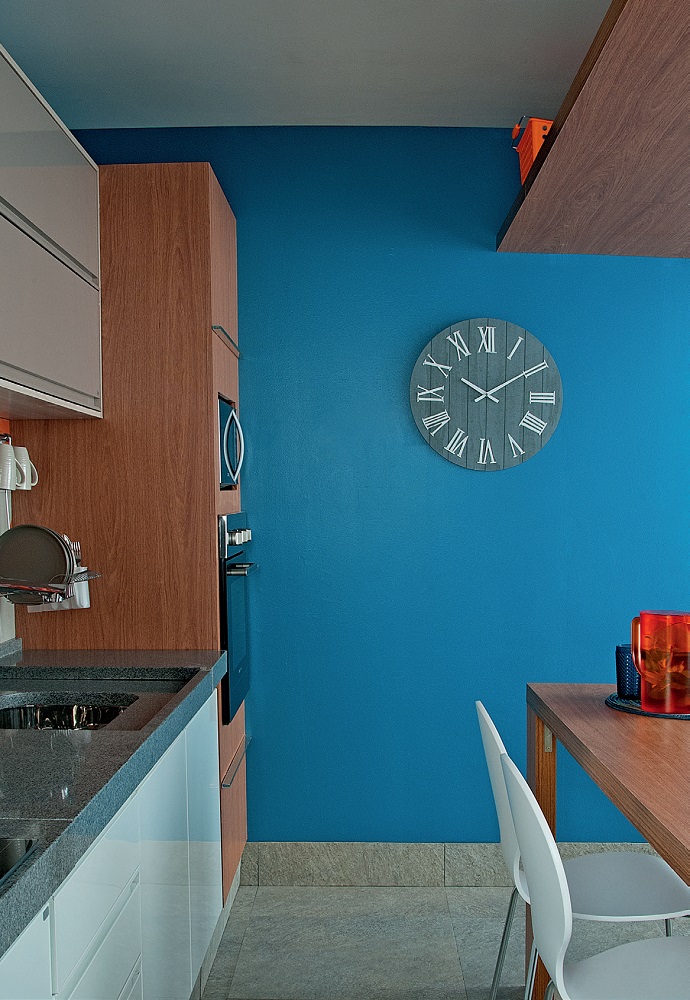 cozinha-americana-com-acabamentos-elegantes-e-mc3b3veis-planejados1