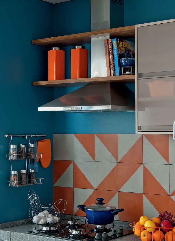 cozinha-americana-com-acabamentos-elegantes-e-mc3b3veis-planejados2jpg