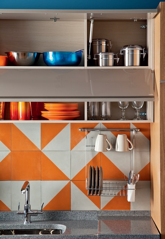 cozinha-americana-com-acabamentos-elegantes-e-mc3b3veis-planejados4jpg