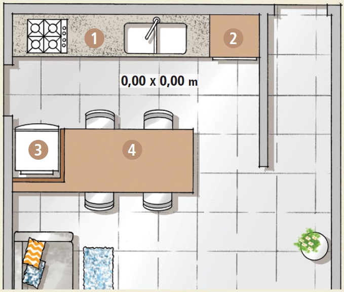 cozinha-americana-com-acabamentos-elegantes-e-mc3b3veis-planejados5jpg