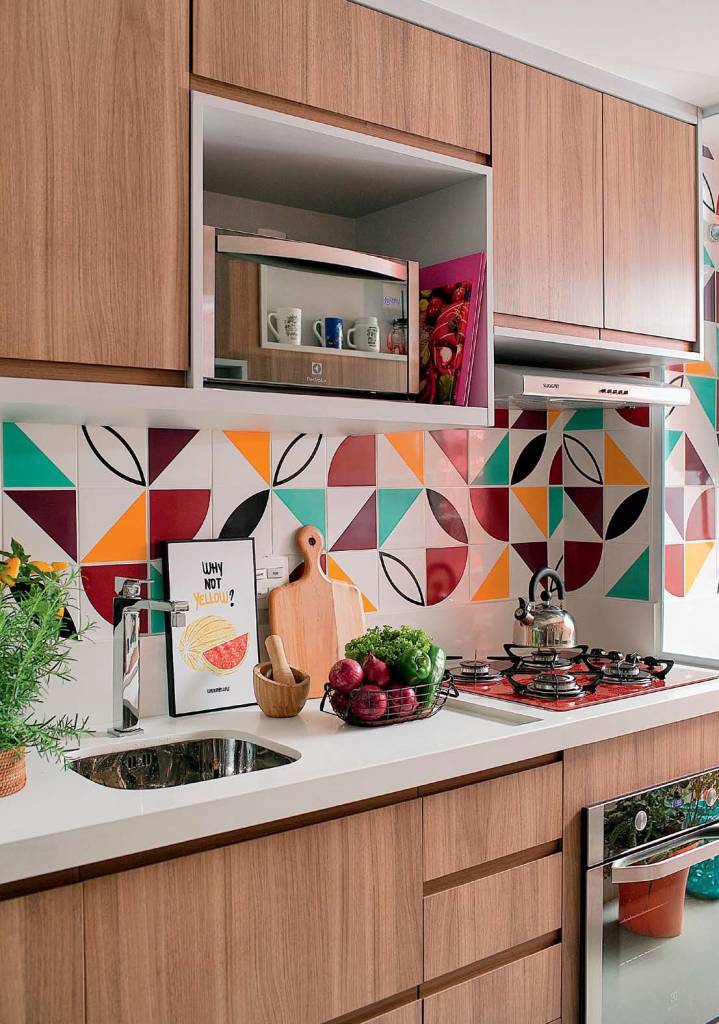 cozinha-azulejo-estampado