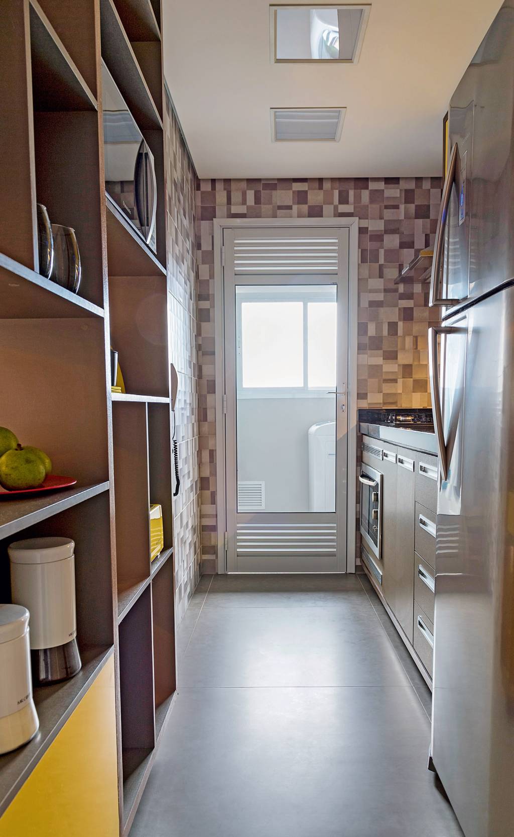 cozinha-azulejo-estampado03