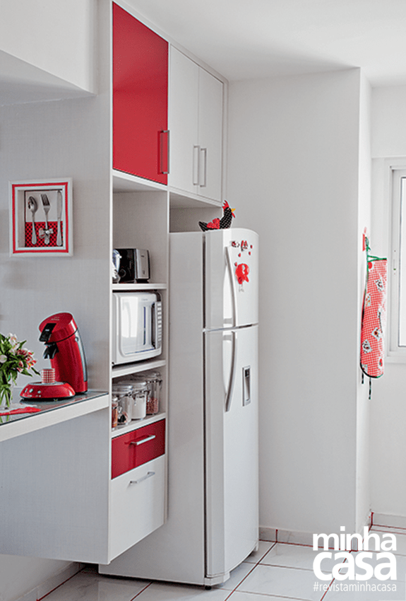 cozinha-com-decoracao-em-vermelho-e-branco21