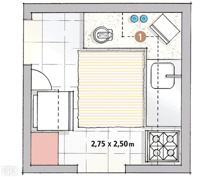 cozinha-com-decoracao-vermelha-e-branca-3