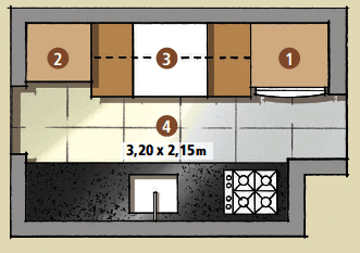 cozinha-corredor-11