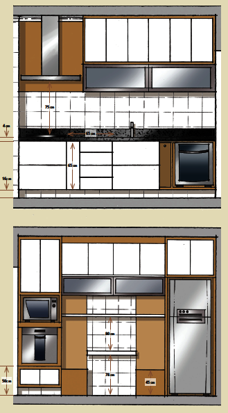 cozinha-corredor-21