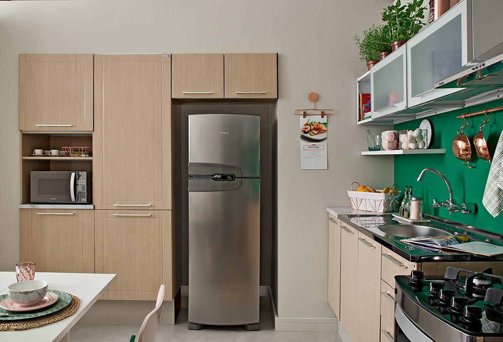 cozinha-e-lavanderia-repletas-de-soluc3a7c3b5es-prc3a1ticas-e-econc3b4micas-3