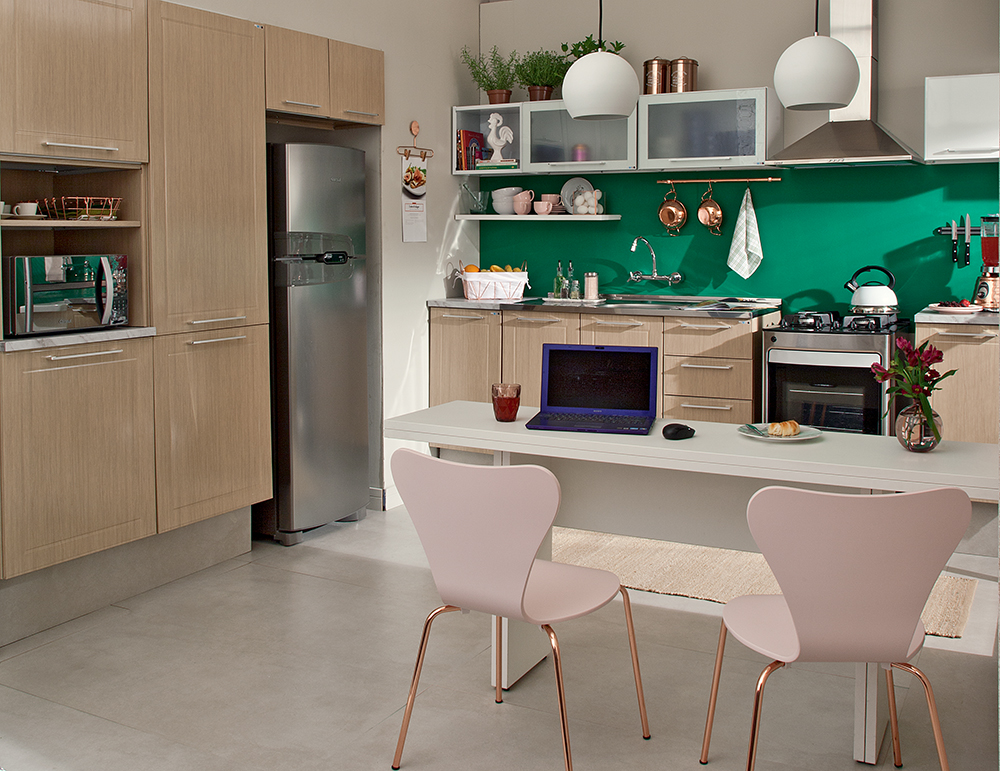 cozinha-e-lavanderia-repletas-de-soluc3a7c3b5es-prc3a1ticas-e-econc3b4micas-4